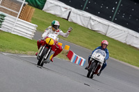 Vintage-motorcycle-club;eventdigitalimages;mallory-park;mallory-park-trackday-photographs;no-limits-trackdays;peter-wileman-photography;trackday-digital-images;trackday-photos;vmcc-festival-1000-bikes-photographs